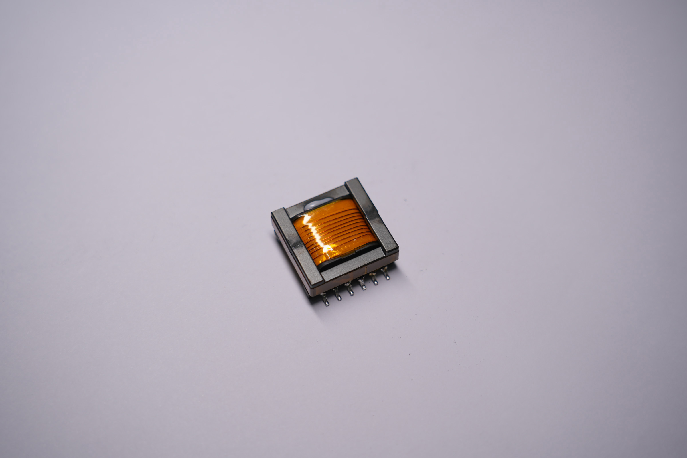 一般变压器ED系列