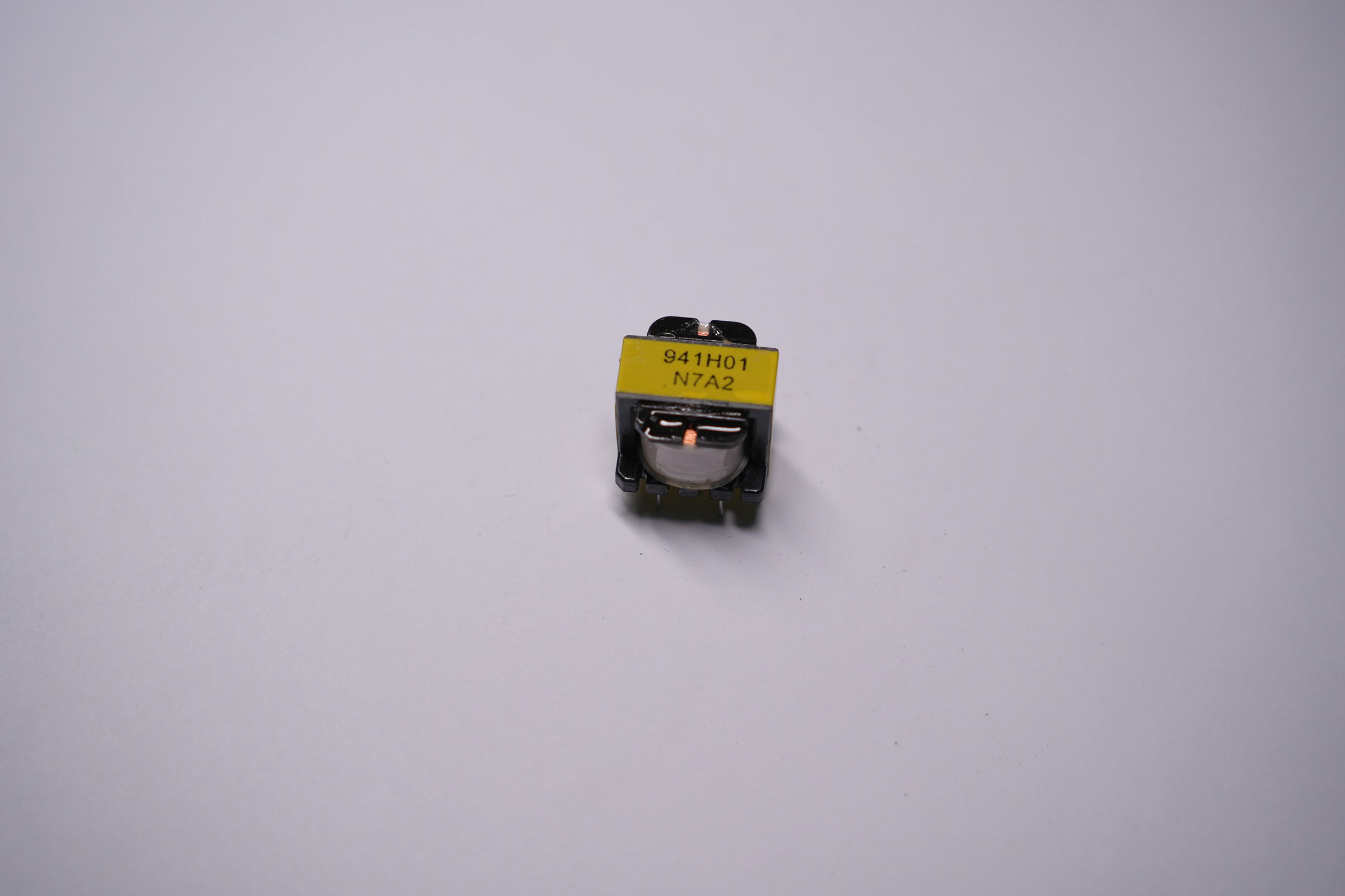 一般变压器EE系列